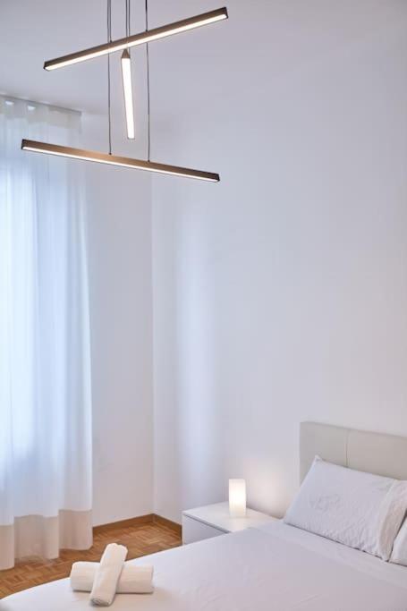 Apartment Lenny's Milan